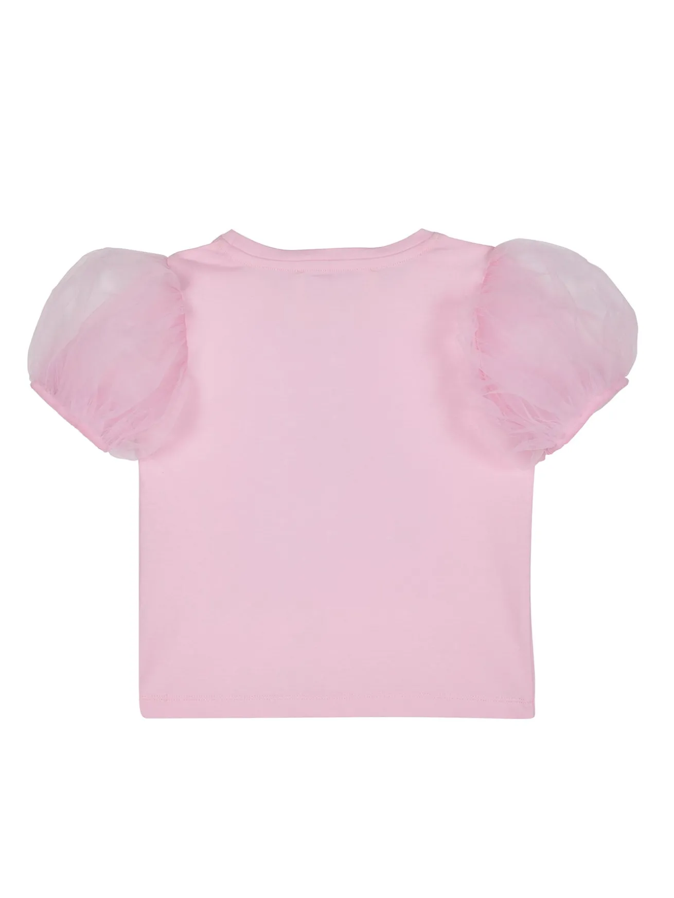 Unicorn Cake T-Shirt