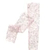 Unicorn Twinkle Leggings