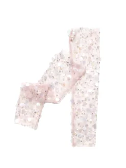 Unicorn Twinkle Leggings
