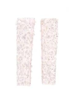 Unicorn Twinkle Leggings