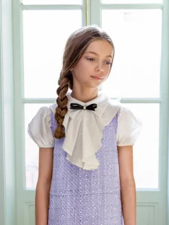 Veruschka Blouse