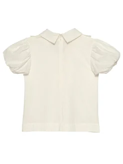 Veruschka Blouse