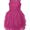 Victoria Dream Tutu Dress