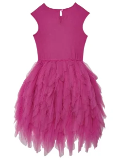 Victoria Dream Tutu Dress