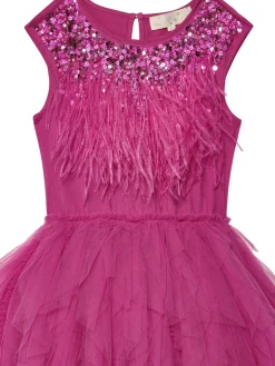 Victoria Dream Tutu Dress