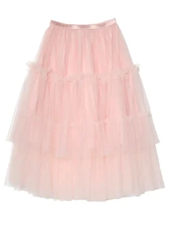 Vivienne Skirt