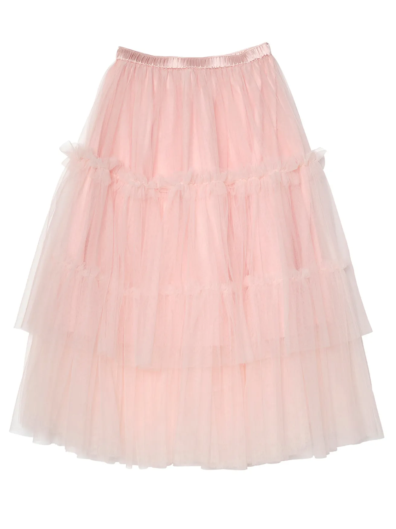 Vivienne Skirt