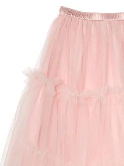Vivienne Skirt