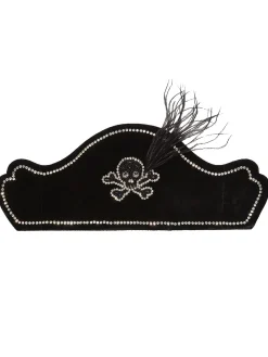 Walk The Plank Hat