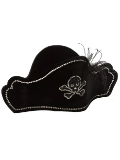 Walk The Plank Hat
