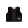 Walk The Plank Jacket