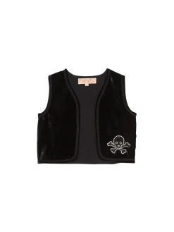Walk The Plank Jacket