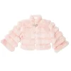 Winter Wonderland Jacket