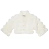Winter Wonderland Jacket