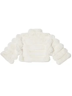 Winter Wonderland Jacket