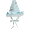 Wonderful Wizard Hat