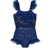 Wonderful Wizard Onesie