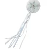 Wonderful Wizard Wand