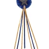 Wonderful Wizard Wand