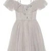 Wonderland Tutu Dress