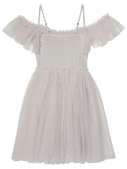 Wonderland Tutu Dress