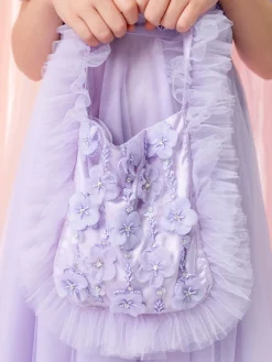 Yasmin Purse