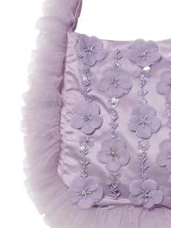 Yasmin Purse