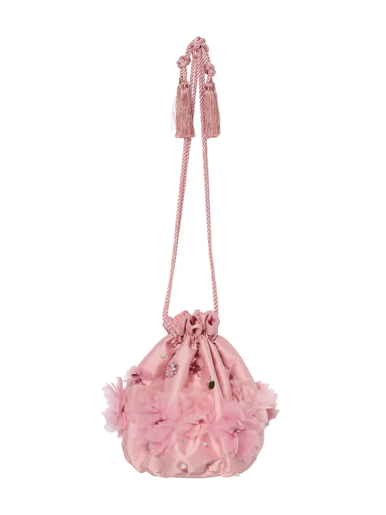 Zahra Purse